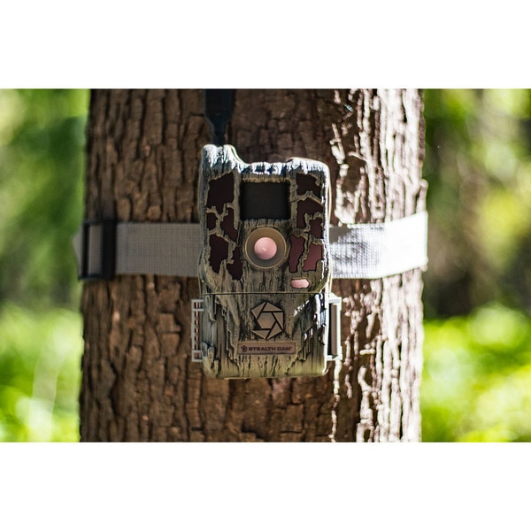 STLSTCRVRZW Gun Accessory Supply